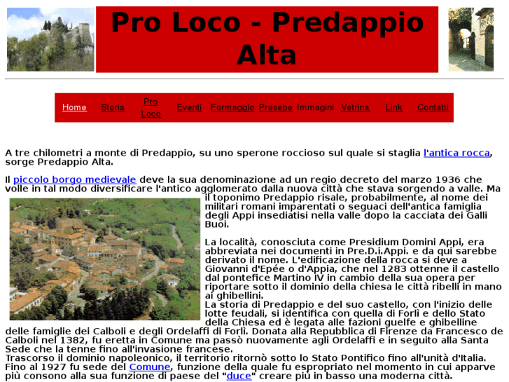 www.predappioalta.org