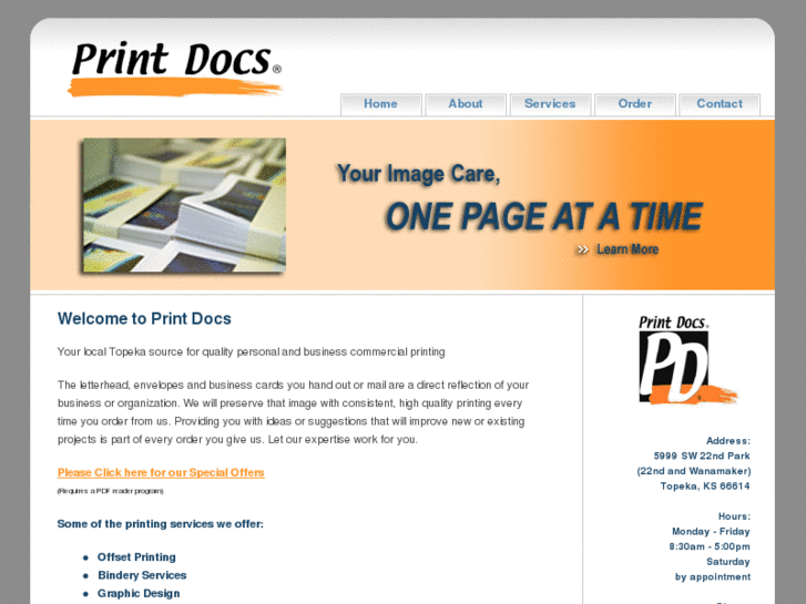 www.print-docs.com