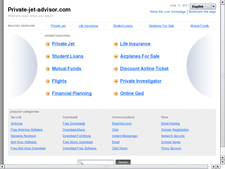www.private-jet-advisor.com