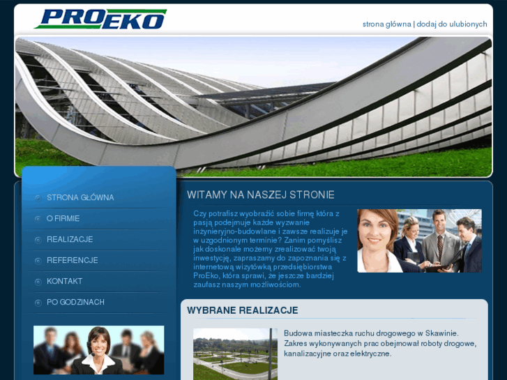 www.proeko-krakow.com