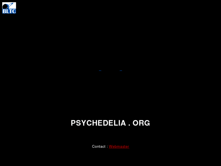 www.psychedelia.org