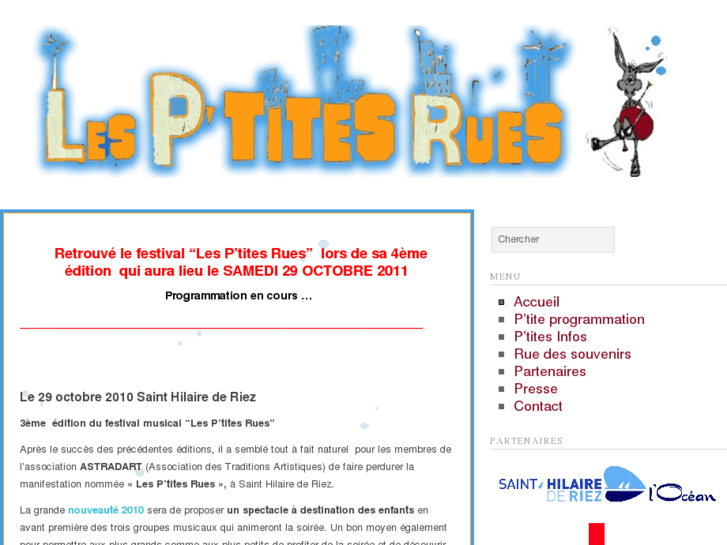 www.ptitesrues.org