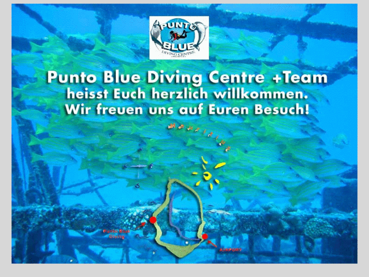 www.punto-blue.com