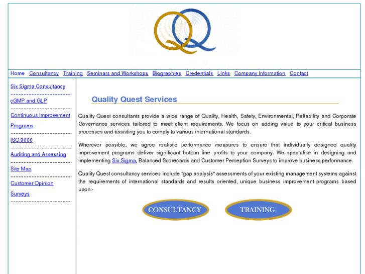 www.qualityquest.com