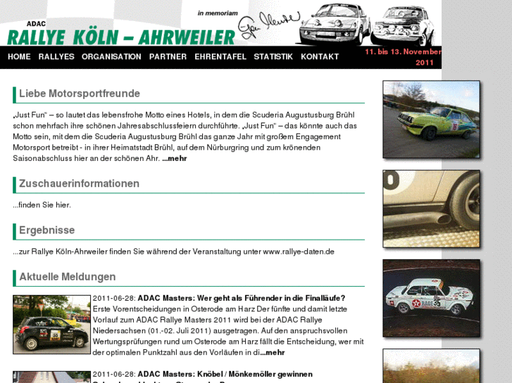 www.rallye-koeln-ahrweiler.com