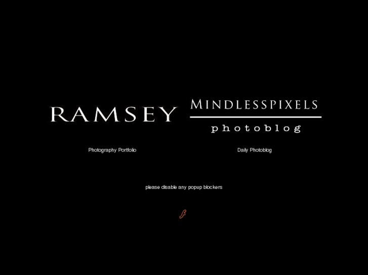 www.ramseyrailsback.com