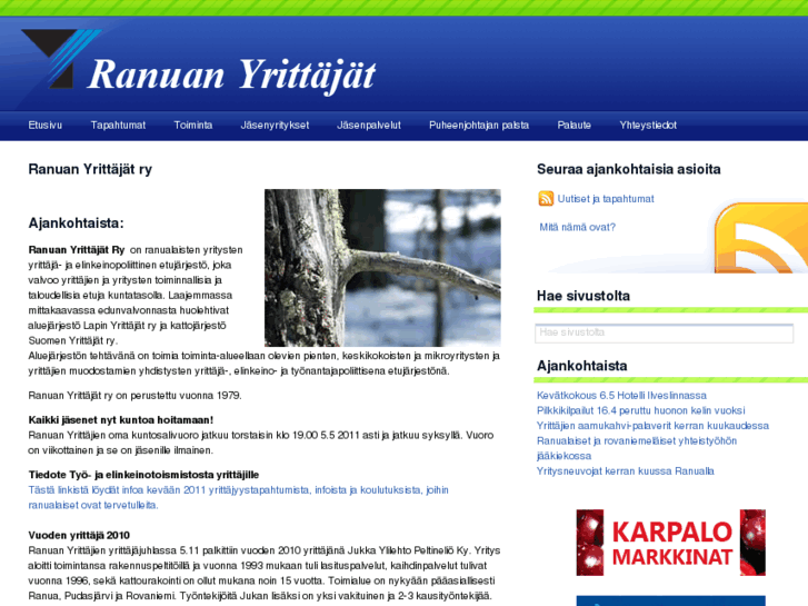 www.ranuanyrittajat.fi