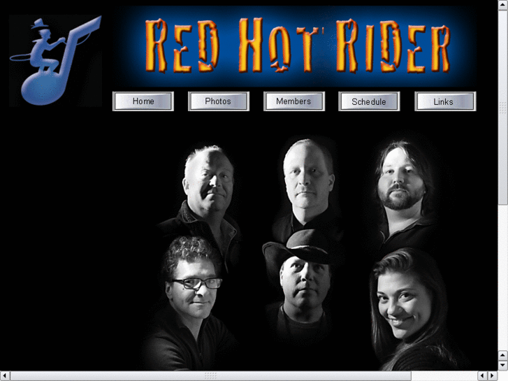 www.redhotrider.com