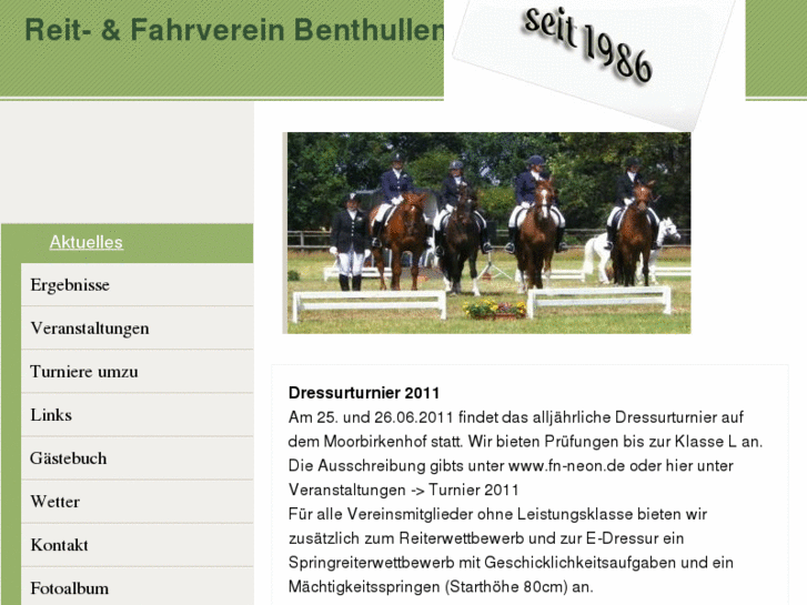 www.reitverein-benthullen.de