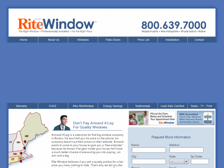 www.rightwindow.net