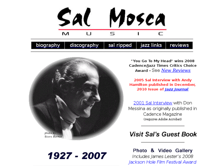 www.salmosca.com