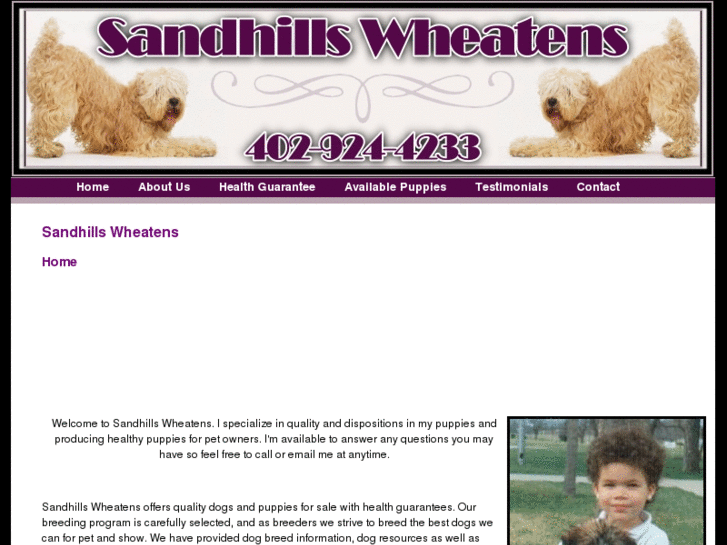 www.sandhillswheatens.net