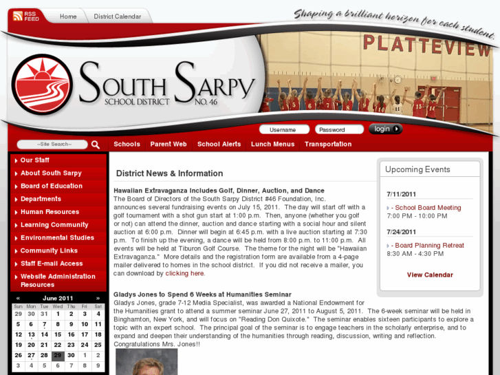 www.sarpy46.org