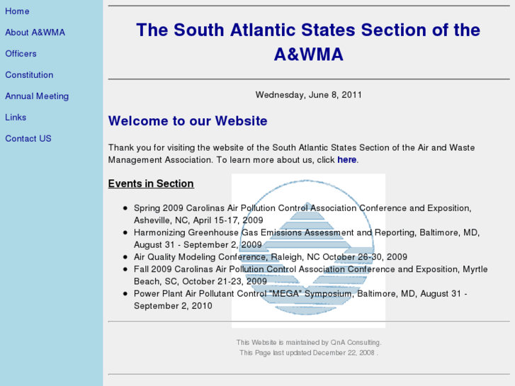 www.sassawma.org