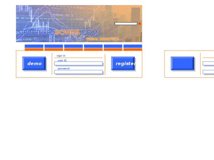 www.sbxmlbloombergfeed.com