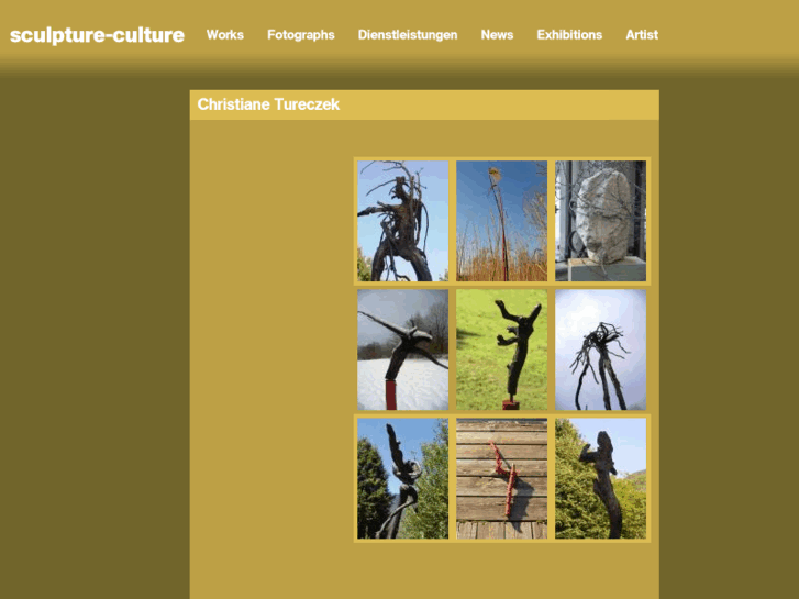 www.sculpture-culture.com