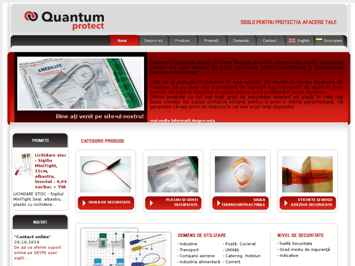www.seals.ro