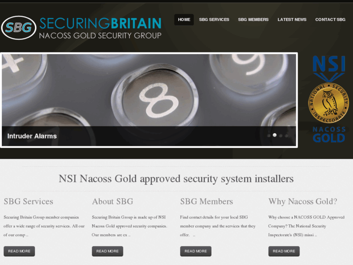 www.securing-britain.com