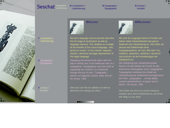 www.seschat.com