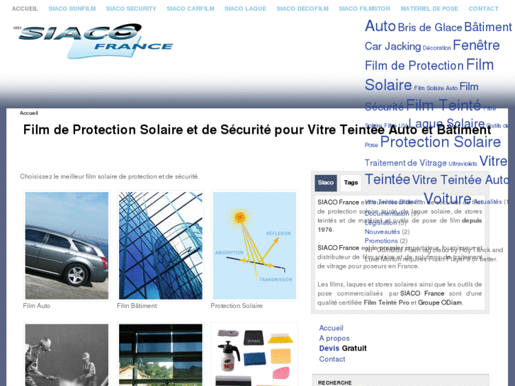 www.siacofrance.com