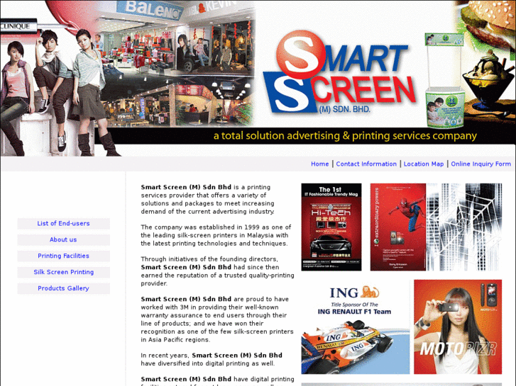 www.smart-screen.com