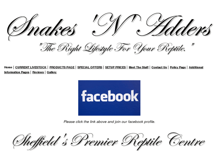 www.snakesnadders.com