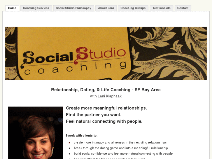 www.socialstudiocoaching.com