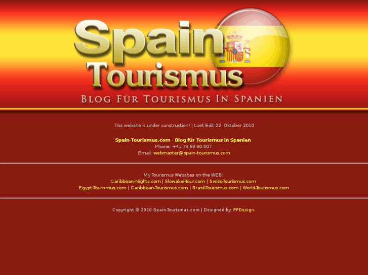 www.spain-tourismus.com