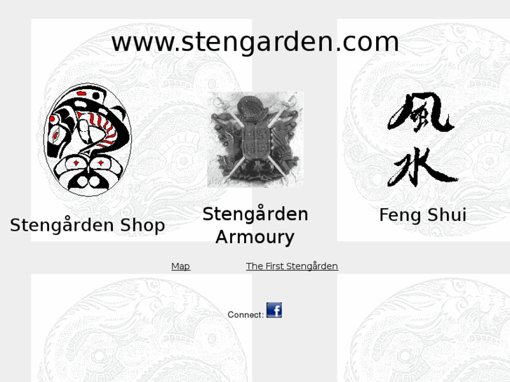 www.stengarden.com