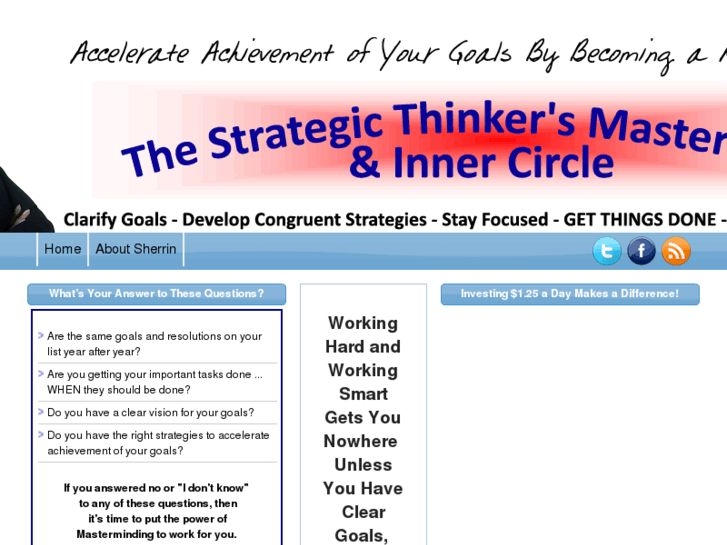 www.strategicthinkingskill.com