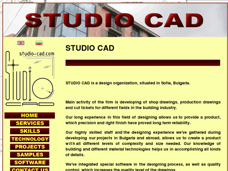 www.studio-cad.com