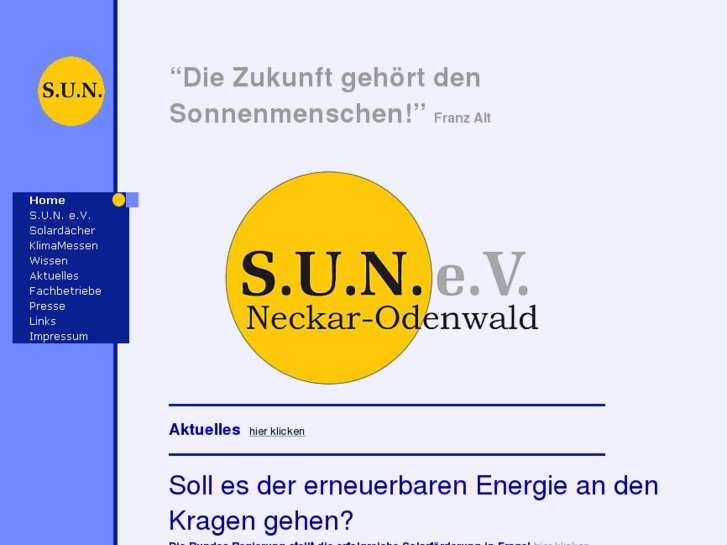 www.sun-ev.de