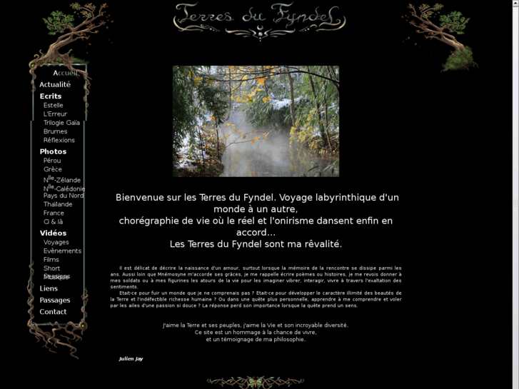 www.terres-du-fyndel.com