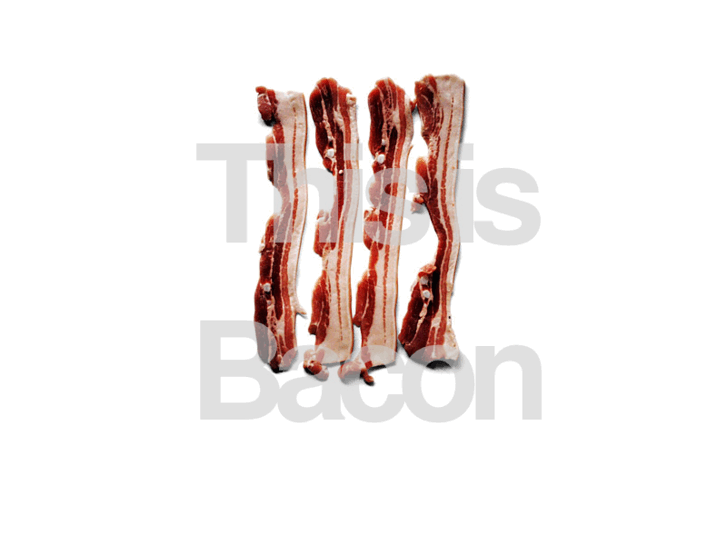 www.thisisbacon.com