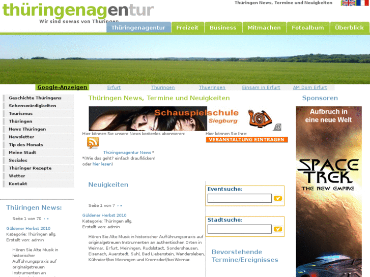 www.thueringenagentur.com