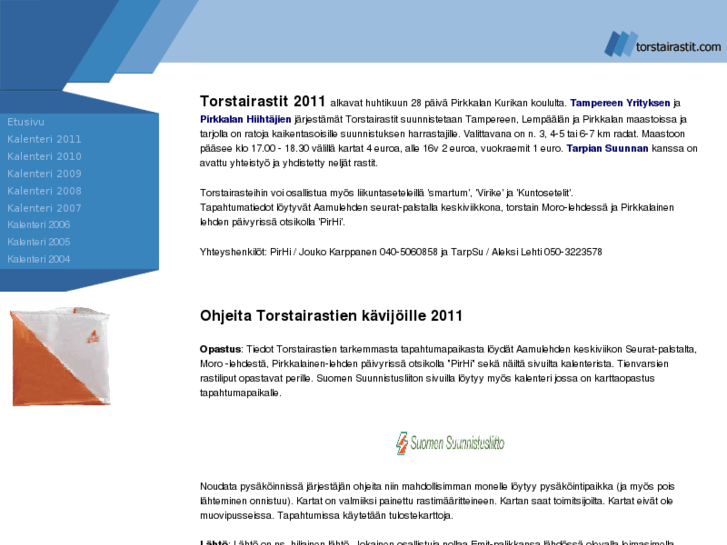 www.torstairastit.com