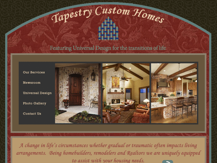 www.transitionsbytapestry.com