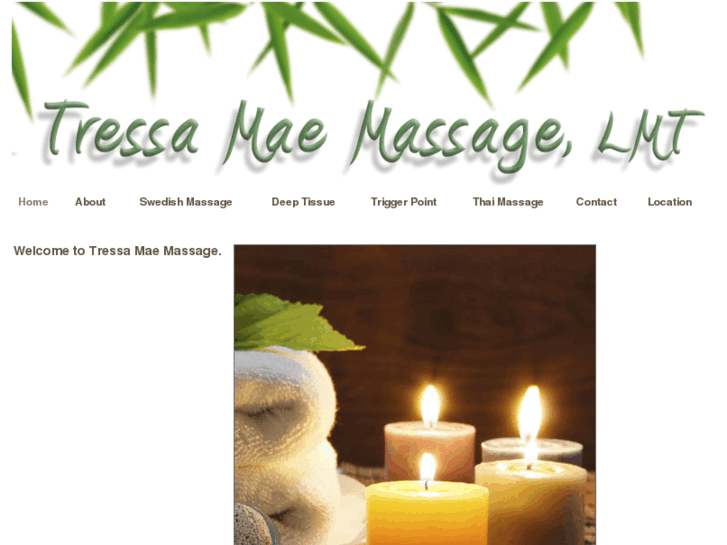 www.tressamaemassage.com