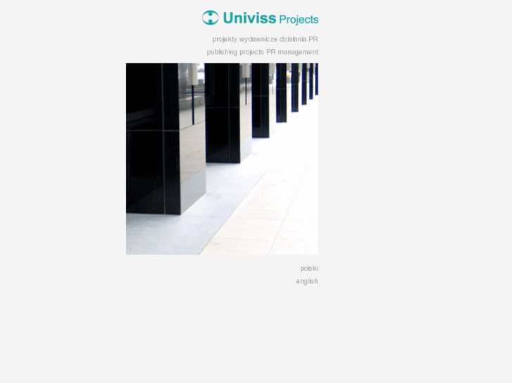 www.univiss.com