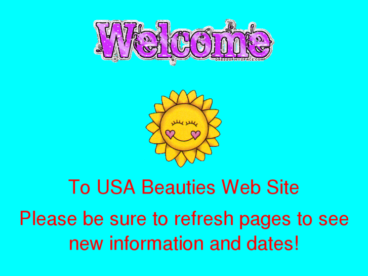 www.usabeautiesluau.com