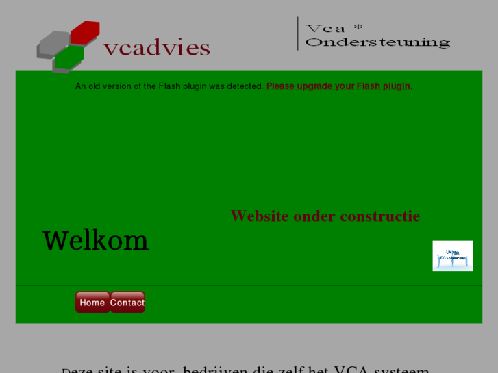 www.vcadvies.com