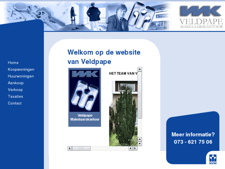 www.veldpape.net