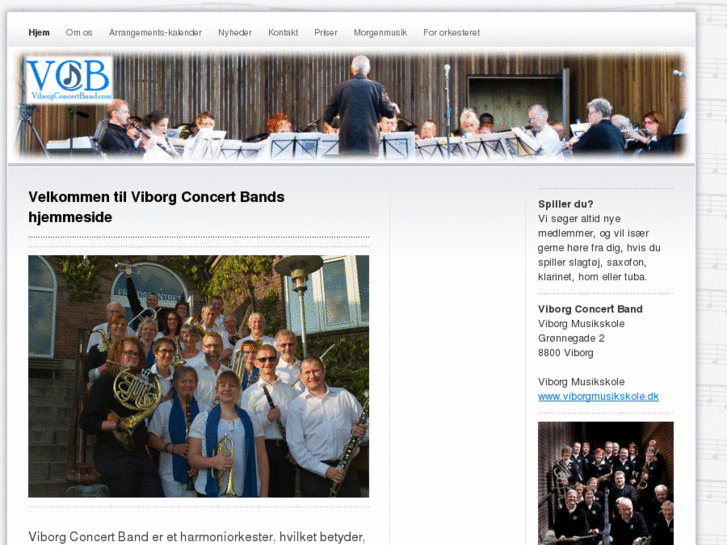 www.viborgconcertband.com