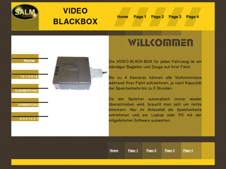 www.video-blackbox.com