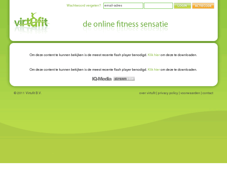 www.virtufit.nl