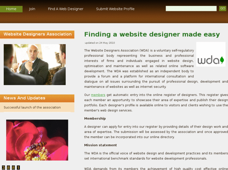 www.websitedesignersorg.com