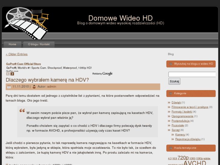 www.wideo-hd.pl