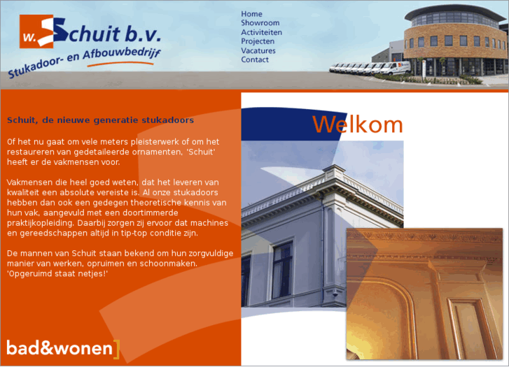 www.wschuit.nl