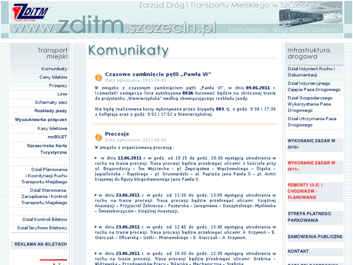 www.zditm.szczecin.pl