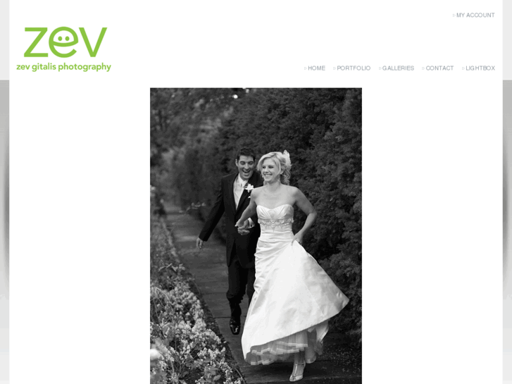 www.zevgitalisphotography.com